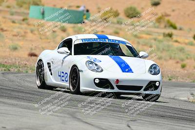 media/May-17-2025-PCA San Diego (Sat) [[bacf5c52c3]]/Orange Group/Session 4 (Turn 10 and StartFinish)/